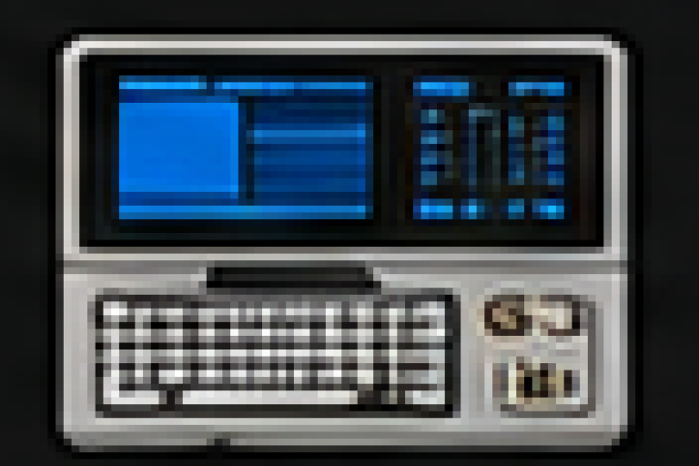 Tile (3×2)