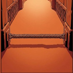Tile (1×1)