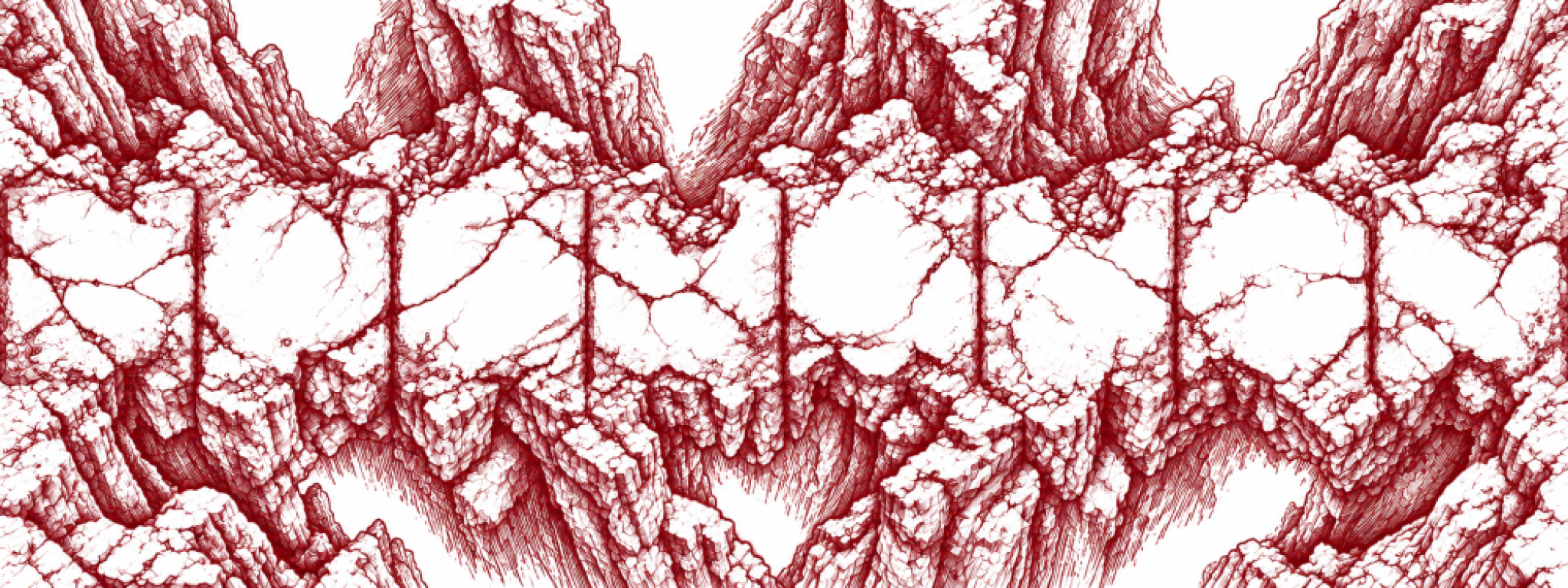 Tile (8×3)