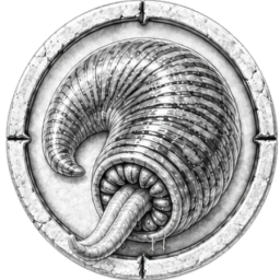 Tile (1×1)
