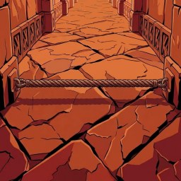 Tile (1×1)