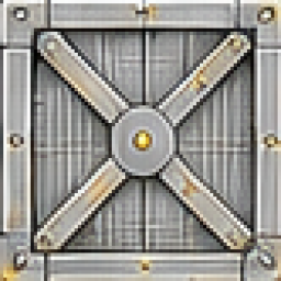 Tile (1×1)
