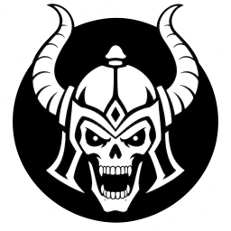 Witch Lord Icon (1×1)
