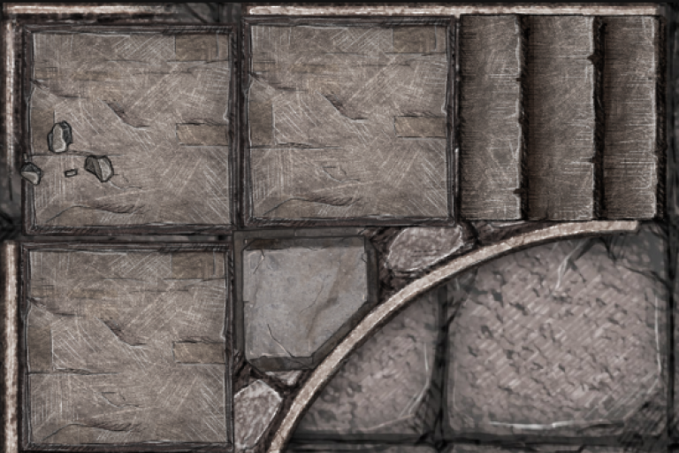 Tile (3×2)