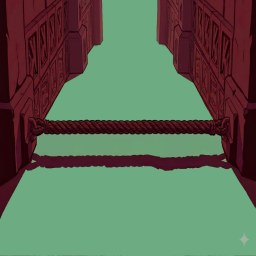Tile (1×1)