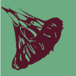 Tile (1×1)