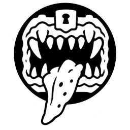 Mimic (Dreadshifter) Icon (1×1)