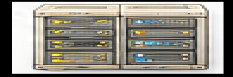 Tile (3×1)