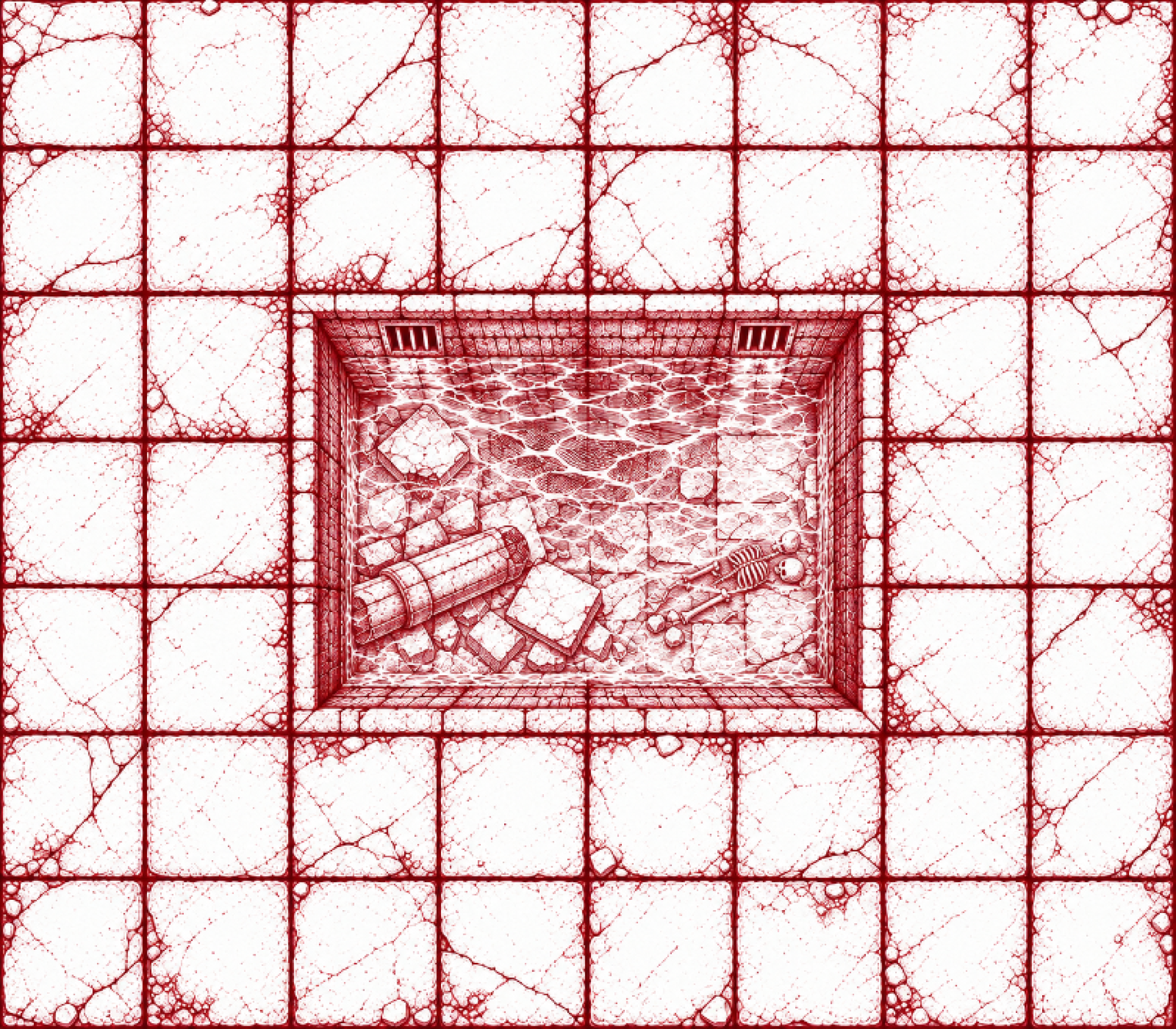 Tile (8×7)