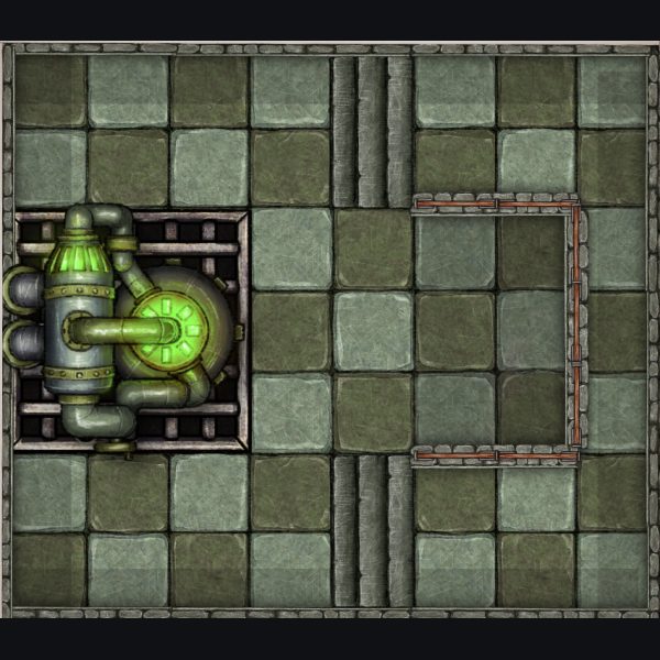lab (8×7)