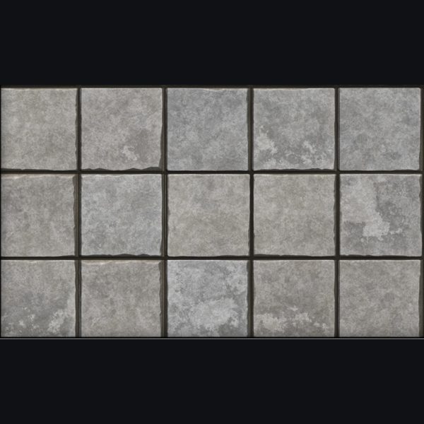 Tile (5×3)