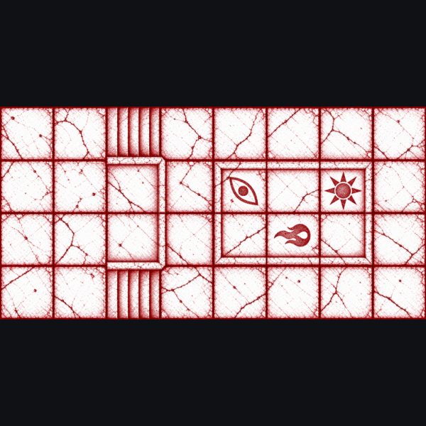 Tile (8×4)