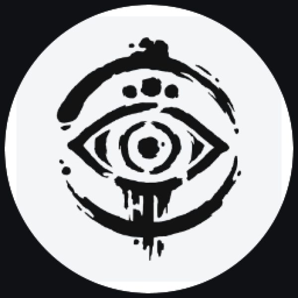 Cultist (1×1)