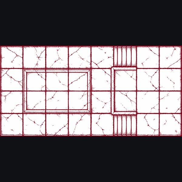 Tile (8×4)