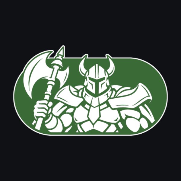 Tile (2×1)