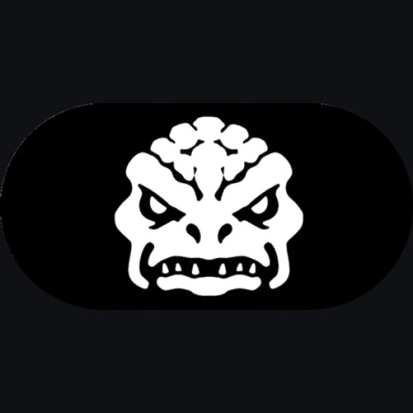 Zoat Icon (Long) (2×1)