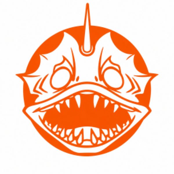 Uhyre Elite (1×1)