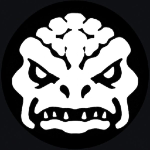 Zoat Icon (1×1)