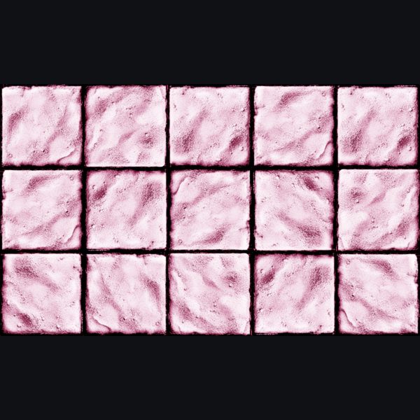 Tile (5×3)