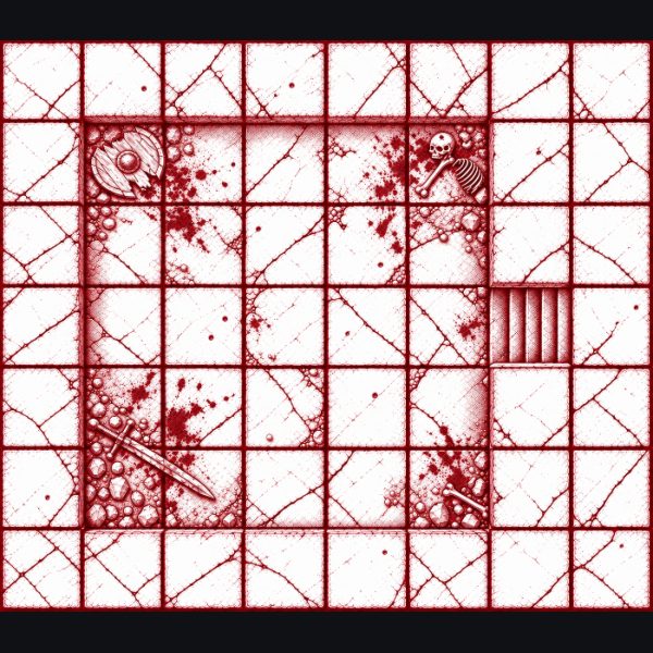 Tile (8×7)