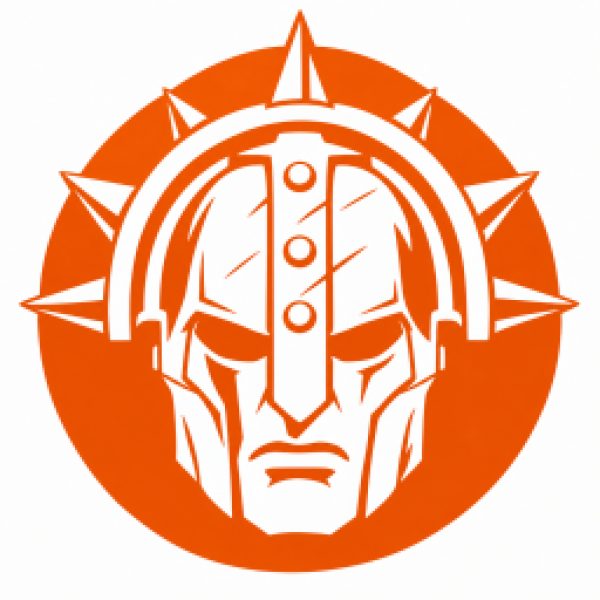 Konstrukt (1×1)