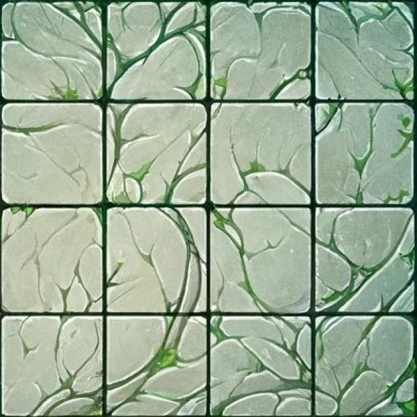 Elven Room (4×4)