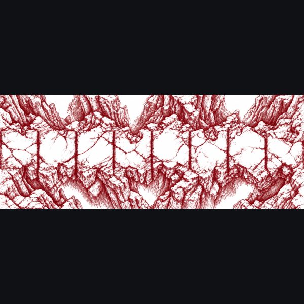 Tile (8×3)
