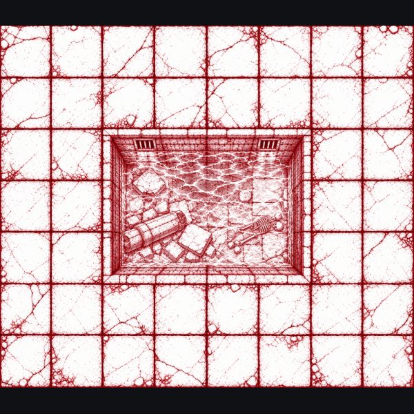Tile (8×7)
